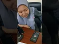Download Lagu ANGKAT TELPON BOS DIKIRA ISTRINYA, BIKIN NGAKAK
