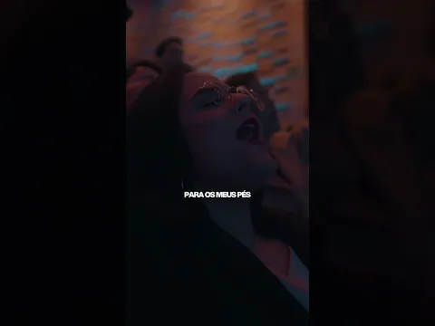 Deus de Moisés ‪@BrunaKarlaOficial  #lançamento #louvor ❤️‍🔥