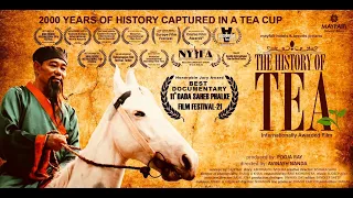 Download The History Of Tea Produced by Mrs Pooja Ray, Directed by Avinash Nanda | Mayfair Hotels \u0026 Resorts MP3
