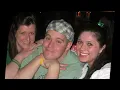 In Loving Memory: Brian Anthony McSharry