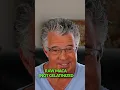 Download Lagu What are the side effects of taking Maca root