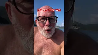 What Sailors Should Know About Japan’s Typhoon Season