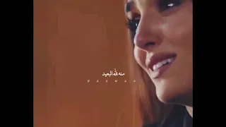 منه الله البعيد و مغير سلام مش عاوز اشوفو تاني فريد ميوزك رومانسي 