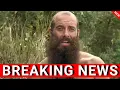 Shocking Heartbreak The Death of Naked And Afraid XL Nathan Medical Diagnosis His Dead