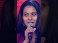 Download Lagu kajol best actoress  flim fare awards  #shortfeed#kajol#bollywood#kajolhitsongs#ytshorts 💃🏆💃