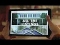 Agent Barry Kurtz ReMax Central Lehigh Valley PA Real Estate