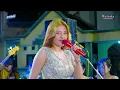 Download Lagu SINGKONG KEJU // VIKA APRILIA -SANG BALADA Live Betiting CERME 2025