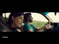 Download Lagu PÂNICO NA FLORESTA A FUNDAÇÃO FILME DE TERROR E SUSPENSE480P