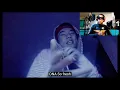 DNA Remix - 박재범 YLN Foreign D.Ark 365LIT pH-1 릴보이 이영 Ourealgoat Choo OSUN REACTION