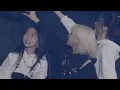 Kep1er - Sugar + I do! Do you? @ Kep1er Japan Fan Concert 2024 'FLY-HIGH' 240303