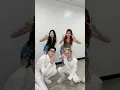Download Lagu #BetterThingsChallenge 🪸🫧🐠 with #TREASURE #aespa #GISELLE #WINTER #CHOIHYUNSUK #HARUTO #shorts