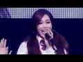 Apink - Good Morning Baby (Japanese ver) (Pink Summer 2016) (QHD)