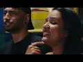 Maiara & Maraisa, Naiara, Fred & Fabricio - I DON'T KNOW ANYTHING ANYMORE/VOWS OF LOVE [COUNTRY M...