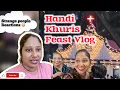 Download Lagu Handi khuris feast vlog #konkanivlogs #goanvlogger 