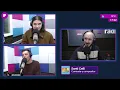 “Estamos todos demasiado acelerados”: Santi Celli editó el disco Tranquilo
