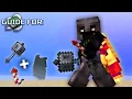 Download Lagu How to Elytra-Rocket-Mace Combo in Minecraft (OVERPOWERED)
