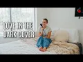 Download Lagu Adele - Love In The Dark | Cover by Alayna Grace