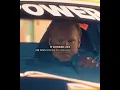 Download Lagu A cop snaps during a traffic stop—ending up in a high-speed street race. #movie