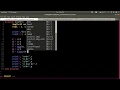 Simple arithmetic using Fortran Addition Substraction Multiplication Division Mod Floor Ceiling