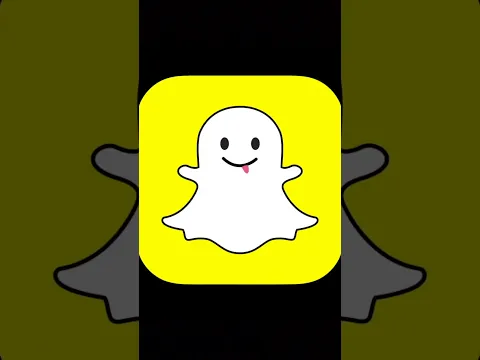 Snapchatപോലും ഞെട്ടിപ്പോയി ⚡️ | #shorts #trending