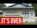 Why Nobody Wants to Be a Jehovah s Witness Anymore