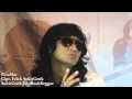 Download Lagu Sukirgenk - Kisahku