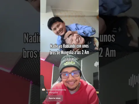 Que Laios Dijo jajajaj #humor #comedia #streamer #shorts #shortsfeed #shortsviral