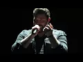 Chris Young Losing Sleep 1/11/18 Losing Sleep tour kick off Indianapolis