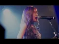 AYANE / キミのせい (Valley Girl ACOUSTIC LIVE 2025)