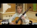 Alexandra Whittingham, Plínio Fernandes - Belli: Prélude (Arr. Lewin for 2 Guitars)