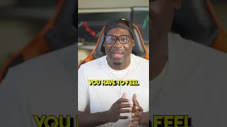 How To Trade With No Fear 