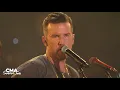 Brothers Osborne - It Ain't My Fault (Live From CMA Summer Jam)