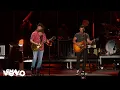 Download Lagu Brothers Osborne - It Ain’t My Fault (Live From CMA Summer Jam)