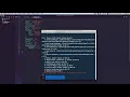 Introduction to Sequelize Class 1 Part 1