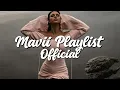 Lewis Capaldi - Something In The Heavens (Kiyoshii Remixx) 2025