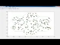 5G Wireless System Network Simulation 5G Wireless System Network Simulation Projects
