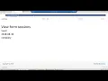 Web development using web2py and python part 24