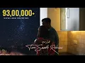 Download Lagu King - Tum Saath Rehnaa (Official Video) | Nikita Thakur | New Life | Latest songs 2019