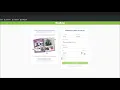 Treering Yearbook Ordering