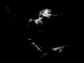 Download Lagu Radiohead - Nice Dream Lyrics