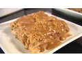 Chicago s Best Pies Vanilla Sugar Bakery