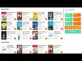 Library management system in php and mysql source code download free