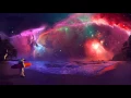 Download Lagu Deep House Music - Galactic Impulse (2 Hours Mix - DJ DeeKaa)