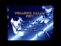 Download Lagu Terasing Dalam Sepi Karaoke
