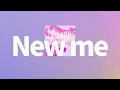 어떤 내일이 오더라도☀️: 요아소비 - New me [가사/발음/한글 자막/해석]