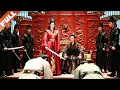 Download Lagu 【ENG SUB】Forced to Marry the Demon Queen? This Soft Rice I'll Eat!!#minidrama