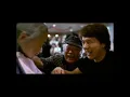 Download Lagu 龍的深處：失落的拼圖 Traces of a Dragon: Jackie Chan and his Lost Family (2003)