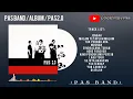 Download Lagu PAS BAND ALBUM PAS2.0 (FULL ALBUM)@luckyid1732