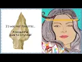 ARROWHEADS FINAL HTT