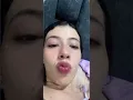 Download Lagu Bigo Live Host Reactions - Fun Late Night Moments